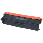 Kompatibilna zamjena za Brother TN-419 (TN419C)