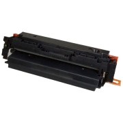 Kompatibilna zamjena za CA-CRG055C-CP