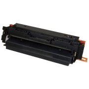 Kompatibilna zamjena za CA-CRG055C-CP