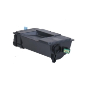 Kompatibilna zamjena za KY-TK3100-CWD
