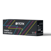 Compatible replacement for Brother TN-2010 (TN2010)